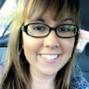 Meet your Posher, Juleah